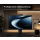 ASUS ExpertCenter AIO P440VA 24" Core 7-240H/16GB/512/W11P Czarny - 1613124 - zdjęcie 9